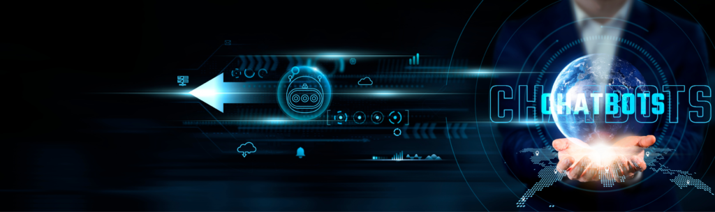 ai chatbot development