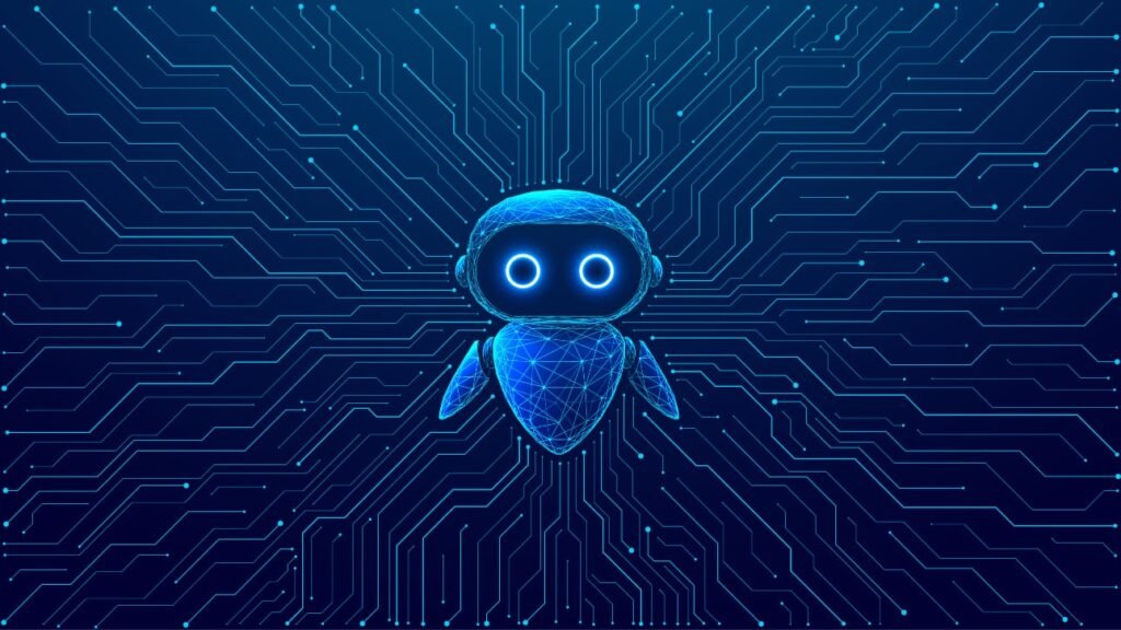 ai chatbot development