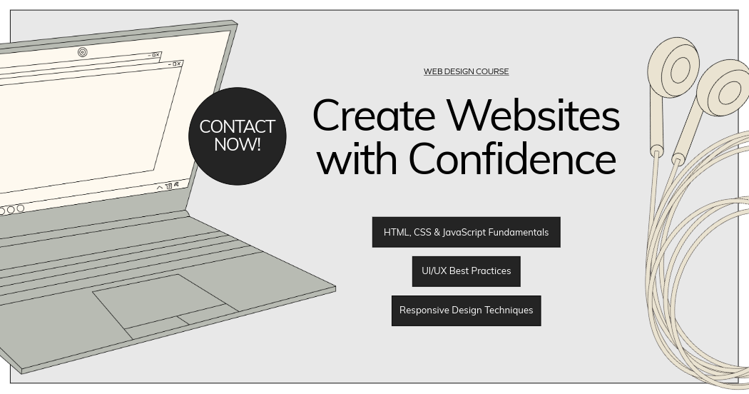 web designers near me