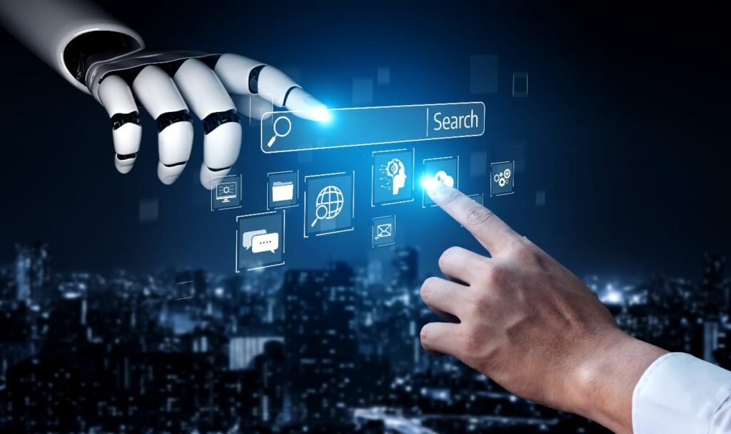 ai tools for marketing